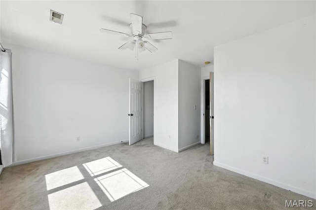 497 Parkgate Dr, Lake St Louis, MO 63367 - photo 24