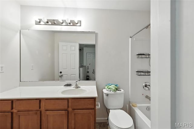 497 Parkgate Dr, Lake St Louis, MO 63367 - photo 26