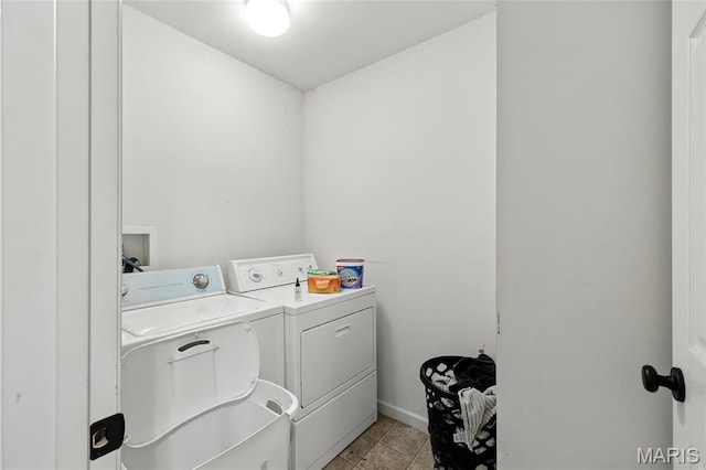 497 Parkgate Dr, Lake St Louis, MO 63367 - photo 27