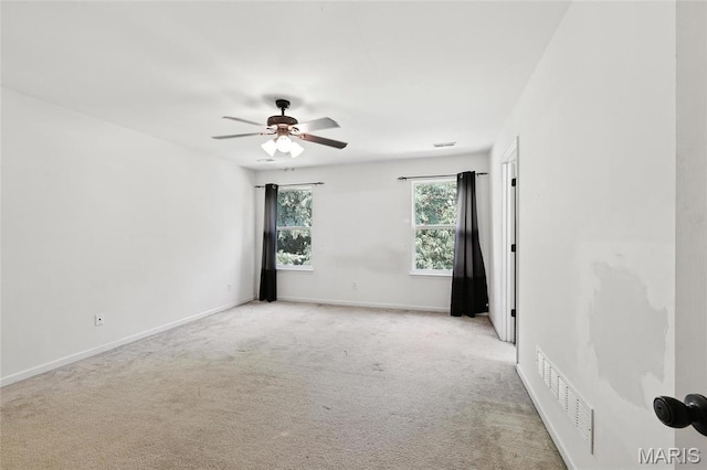 497 Parkgate Dr, Lake St Louis, MO 63367 - photo 29