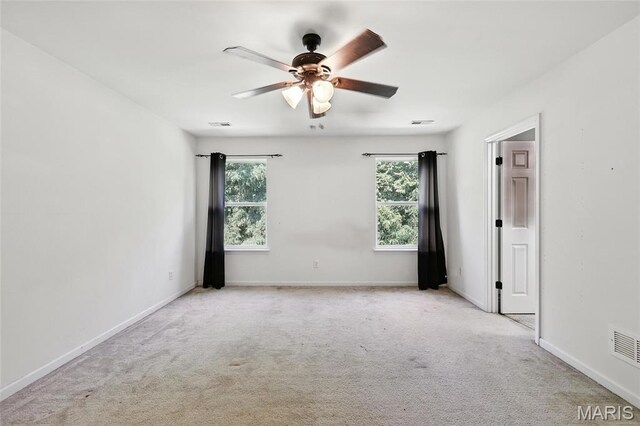 497 Parkgate Dr, Lake St Louis, MO 63367 - photo 30
