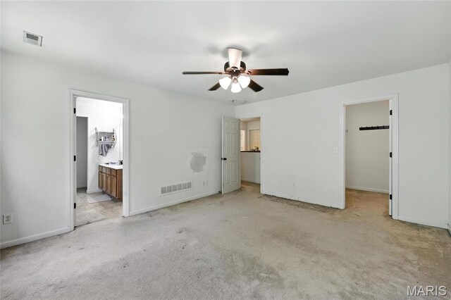 497 Parkgate Dr, Lake St Louis, MO 63367 - photo 32