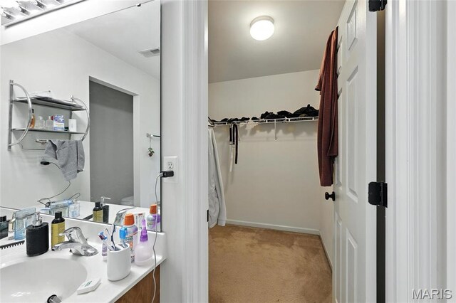 497 Parkgate Dr, Lake St Louis, MO 63367 - photo 35