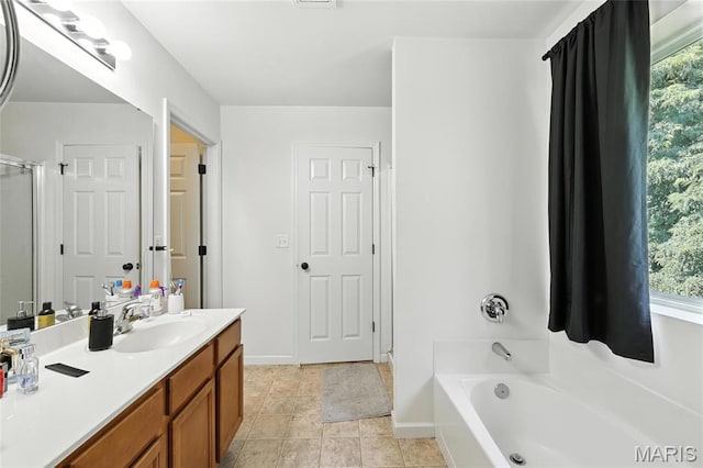 497 Parkgate Dr, Lake St Louis, MO 63367 - photo 37
