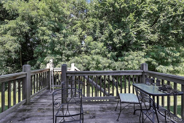 497 Parkgate Dr, Lake St Louis, MO 63367 - photo 40