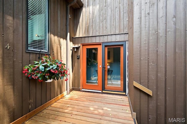 2 Tanewood Ct, Belleville, IL 62223 - entrance to property