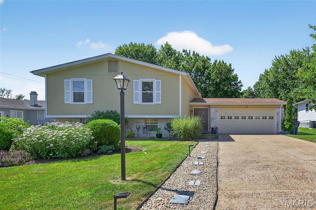 3 W Sunny Side Dr, Saint Peters, MO 63376 - photo 1