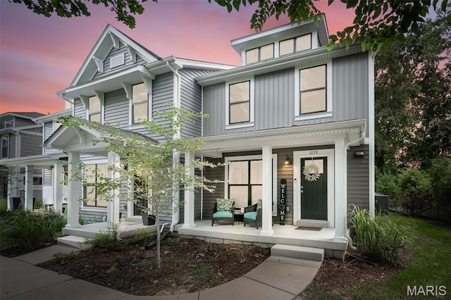 1059 Geyer Grv Unit 10, Kirkwood, MO 63122 - photo 1