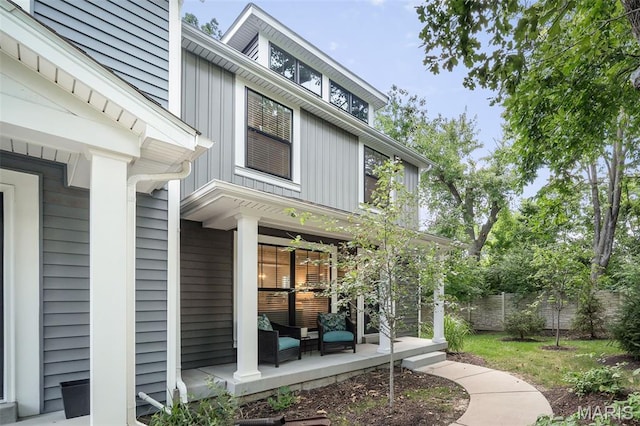 1059 Geyer Grv Unit 10, Kirkwood, MO 63122 - photo 6