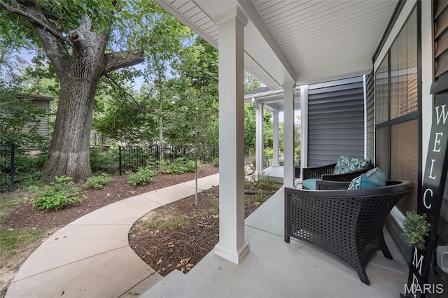1059 Geyer Grv Unit 10, Kirkwood, MO 63122 - photo 7