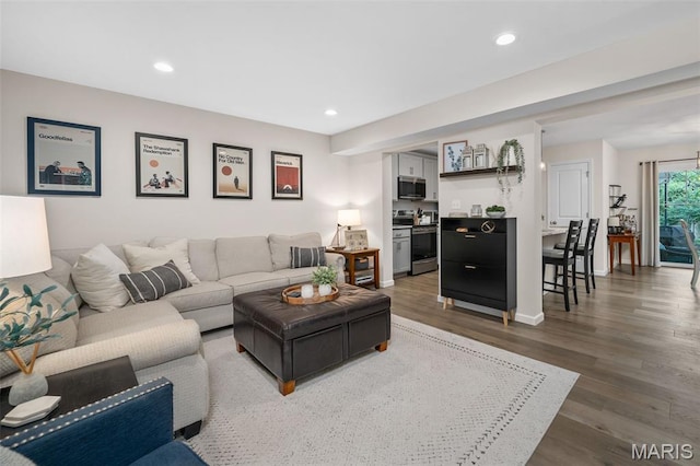 1059 Geyer Grv Unit 10, Kirkwood, MO 63122 - photo 8