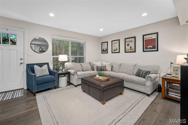 1059 Geyer Grv Unit 10, Kirkwood, MO 63122 - photo 9