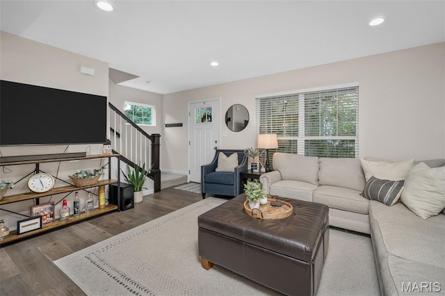 1059 Geyer Grv Unit 10, Kirkwood, MO 63122 - photo 10