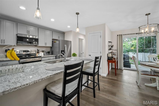 1059 Geyer Grv Unit 10, Kirkwood, MO 63122 - photo 12