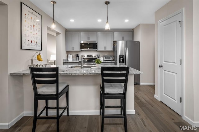 1059 Geyer Grv Unit 10, Kirkwood, MO 63122 - photo 13