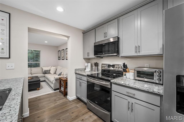 1059 Geyer Grv Unit 10, Kirkwood, MO 63122 - photo 15