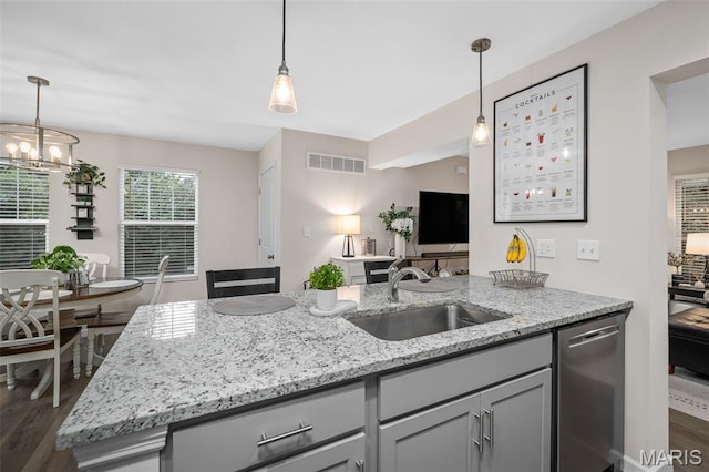 1059 Geyer Grv Unit 10, Kirkwood, MO 63122 - photo 16