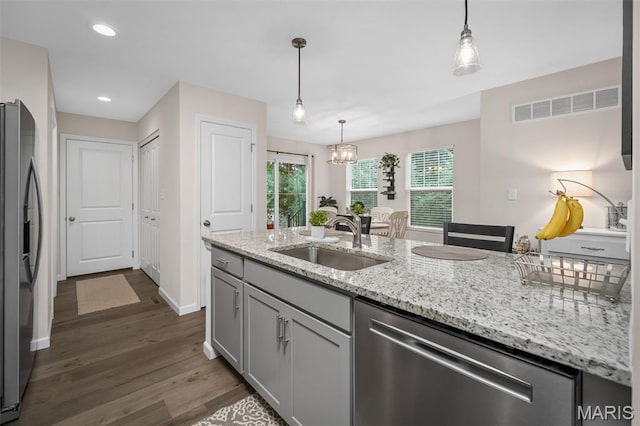 1059 Geyer Grv Unit 10, Kirkwood, MO 63122 - photo 17