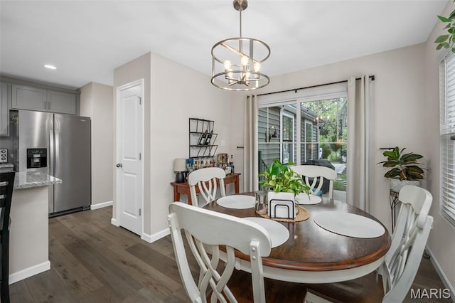 1059 Geyer Grv Unit 10, Kirkwood, MO 63122 - photo 19