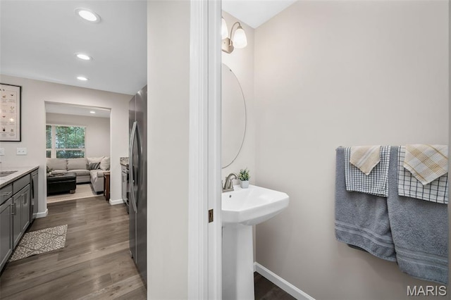 1059 Geyer Grv Unit 10, Kirkwood, MO 63122 - photo 20