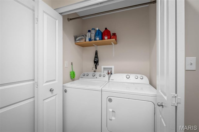 1059 Geyer Grv Unit 10, Kirkwood, MO 63122 - photo 21
