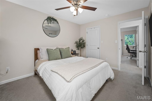 1059 Geyer Grv Unit 10, Kirkwood, MO 63122 - photo 24