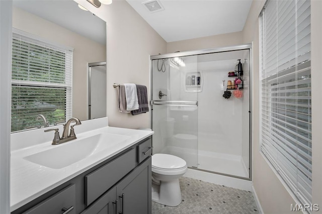 1059 Geyer Grv Unit 10, Kirkwood, MO 63122 - photo 25