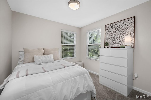 1059 Geyer Grv Unit 10, Kirkwood, MO 63122 - photo 26
