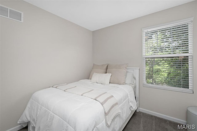 1059 Geyer Grv Unit 10, Kirkwood, MO 63122 - photo 27