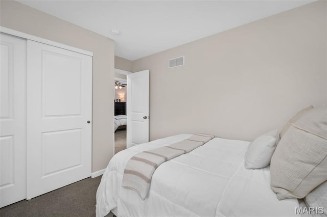 1059 Geyer Grv Unit 10, Kirkwood, MO 63122 - photo 28