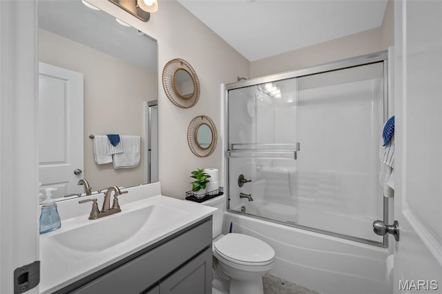 1059 Geyer Grv Unit 10, Kirkwood, MO 63122 - photo 29