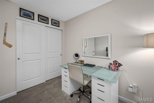 1059 Geyer Grv Unit 10, Kirkwood, MO 63122 - photo 32