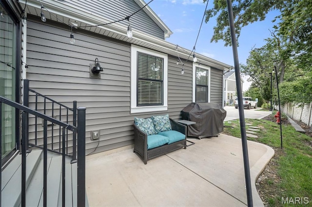 1059 Geyer Grv Unit 10, Kirkwood, MO 63122 - photo 33