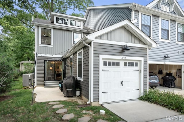 1059 Geyer Grv Unit 10, Kirkwood, MO 63122 - photo 34