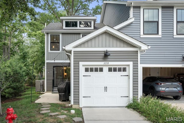 1059 Geyer Grv Unit 10, Kirkwood, MO 63122 - photo 35