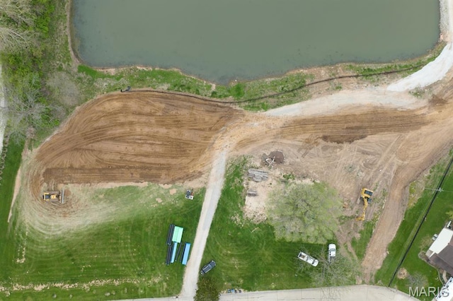 6 Ogle Ests, Columbia, IL 62236 - photo 5