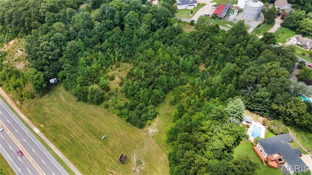 2880 William St, Cape Girardeau, MO 63703 - photo 2