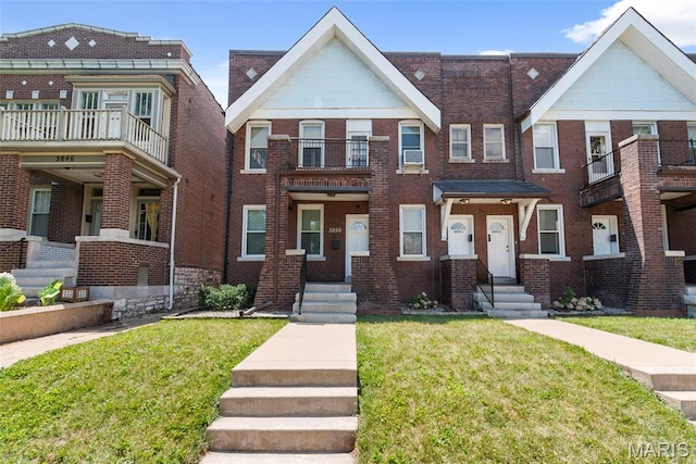 3850 Detonty St, Saint Louis, MO 63110 - photo 2