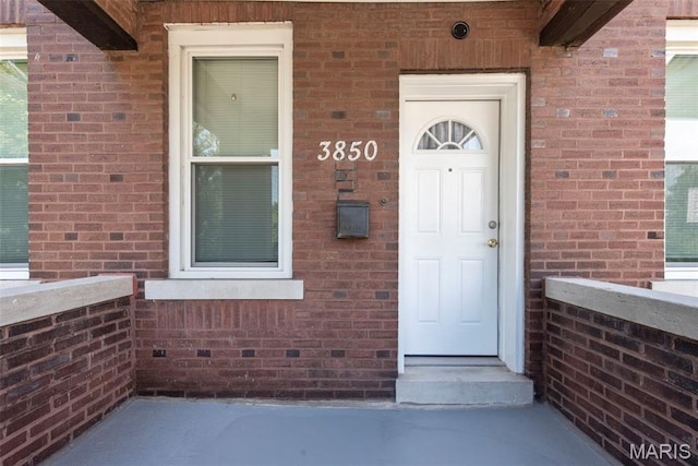 3850 Detonty St, Saint Louis, MO 63110 - photo 3