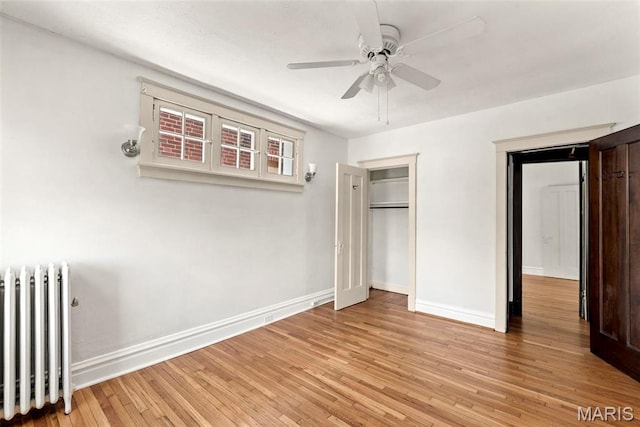 3850 Detonty St, Saint Louis, MO 63110 - photo 4