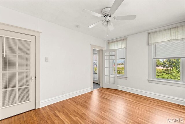 3850 Detonty St, Saint Louis, MO 63110 - photo 6