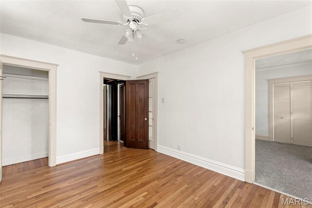 3850 Detonty St, Saint Louis, MO 63110 - photo 8