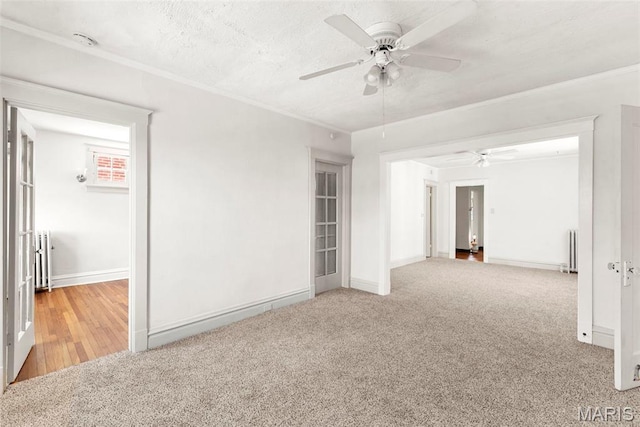 3850 Detonty St, Saint Louis, MO 63110 - photo 9