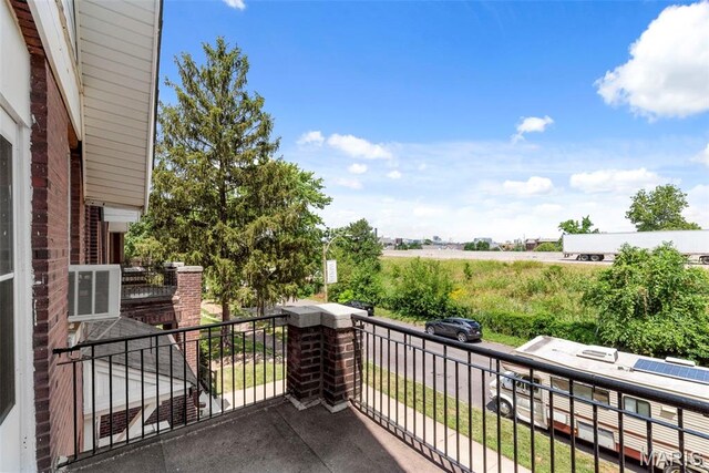 3850 Detonty St, Saint Louis, MO 63110 - photo 11