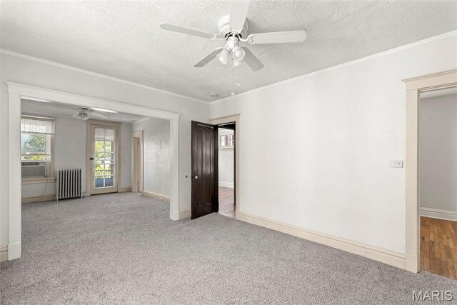 3850 Detonty St, Saint Louis, MO 63110 - photo 12