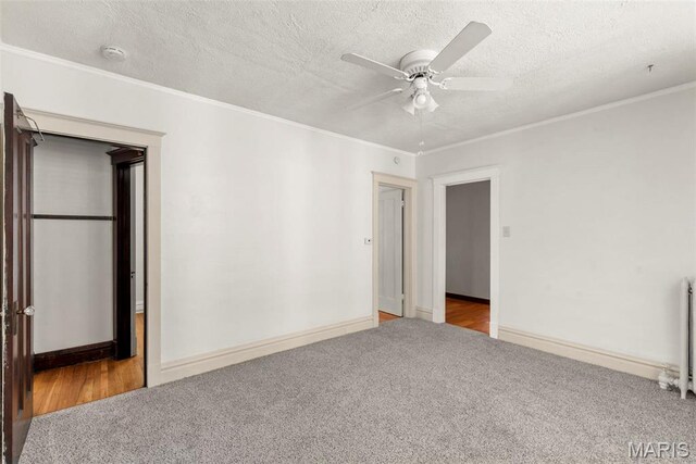 3850 Detonty St, Saint Louis, MO 63110 - photo 13