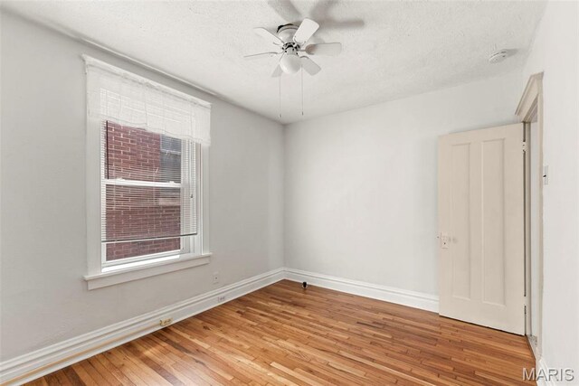 3850 Detonty St, Saint Louis, MO 63110 - photo 16