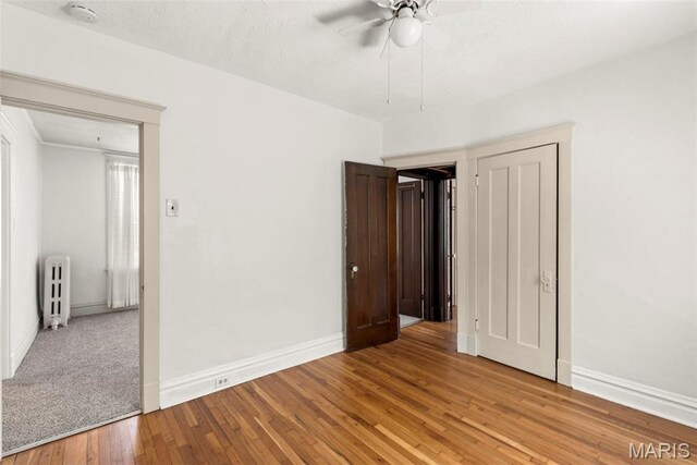 3850 Detonty St, Saint Louis, MO 63110 - photo 17