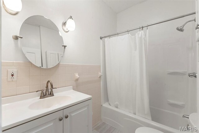 3850 Detonty St, Saint Louis, MO 63110 - photo 18