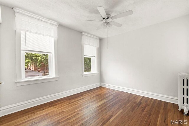 3850 Detonty St, Saint Louis, MO 63110 - photo 19